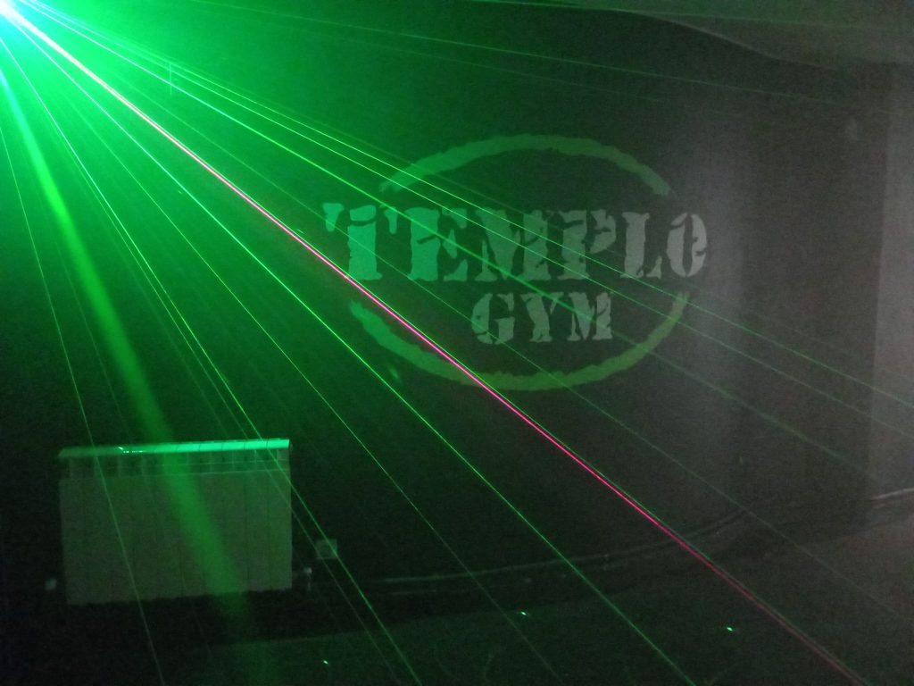 templo gimnasio leon (1)