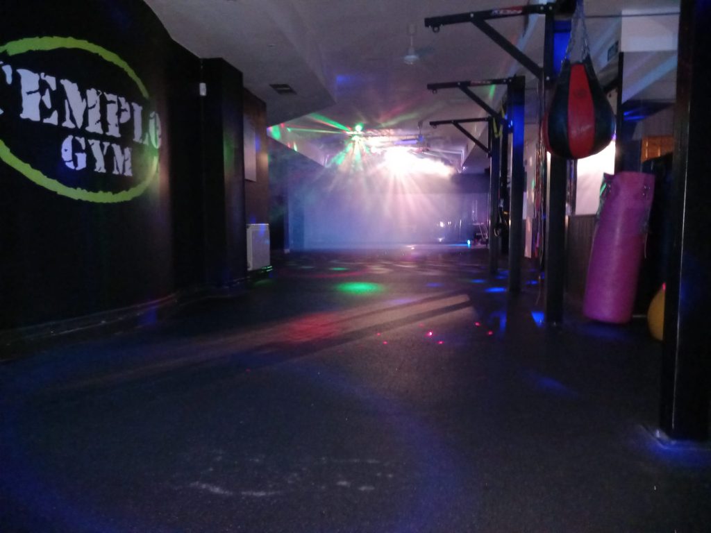 templo gimnasio leon (11)