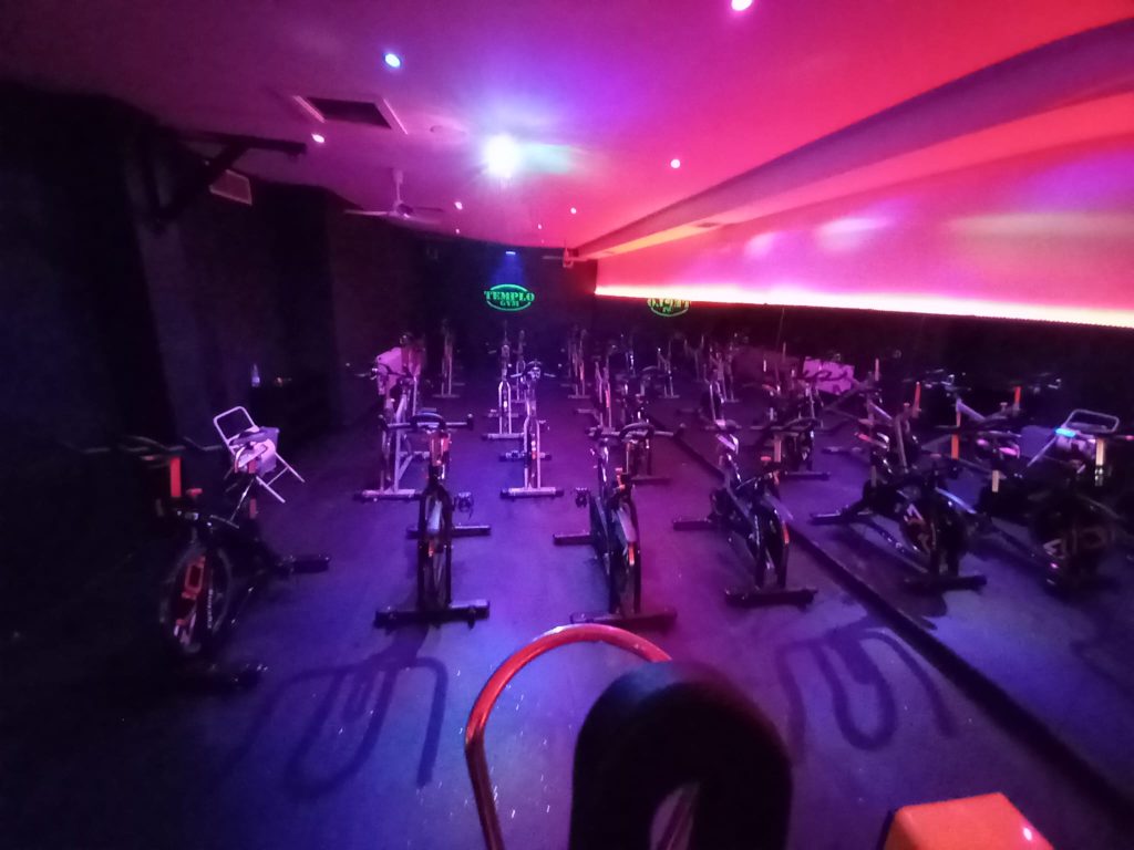 templo gimnasio leon (12)