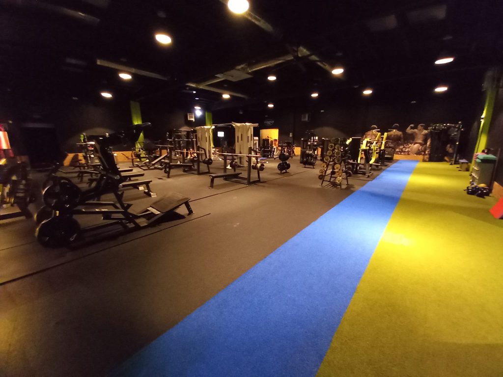 templo gimnasio leon (14)