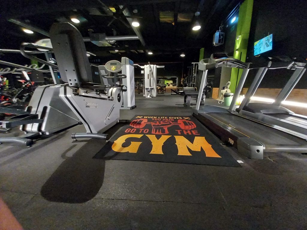 templo gimnasio leon (15)