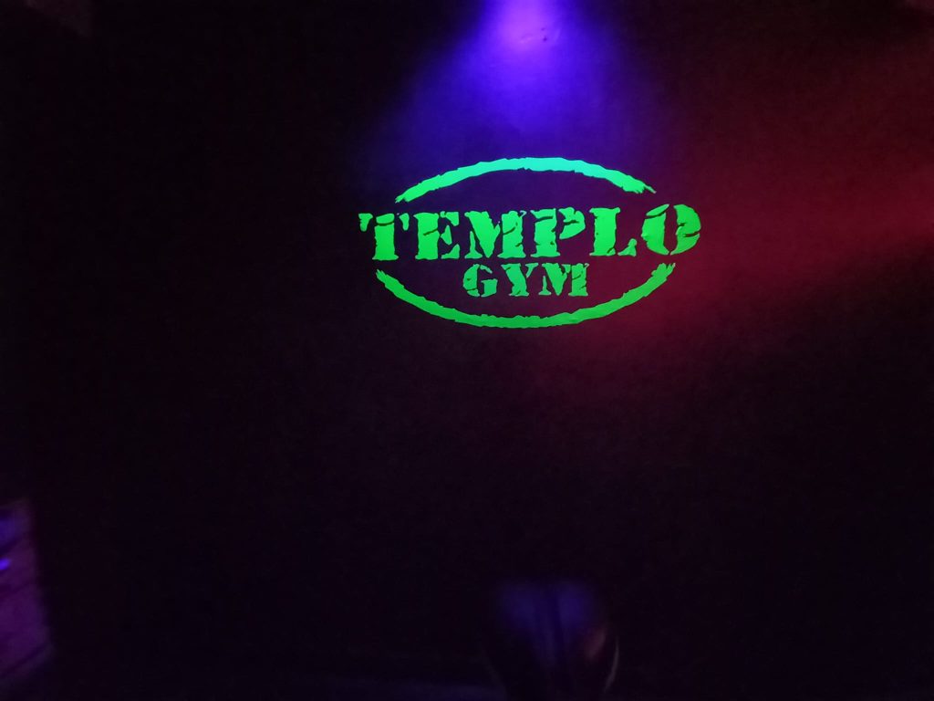 templo gimnasio leon (16)