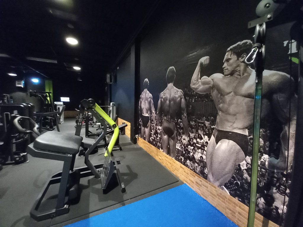 templo gimnasio leon (17)