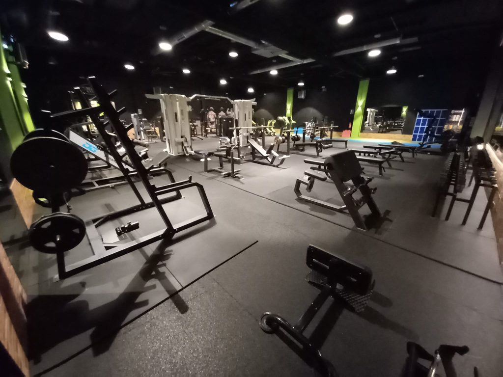 templo gimnasio leon (18)