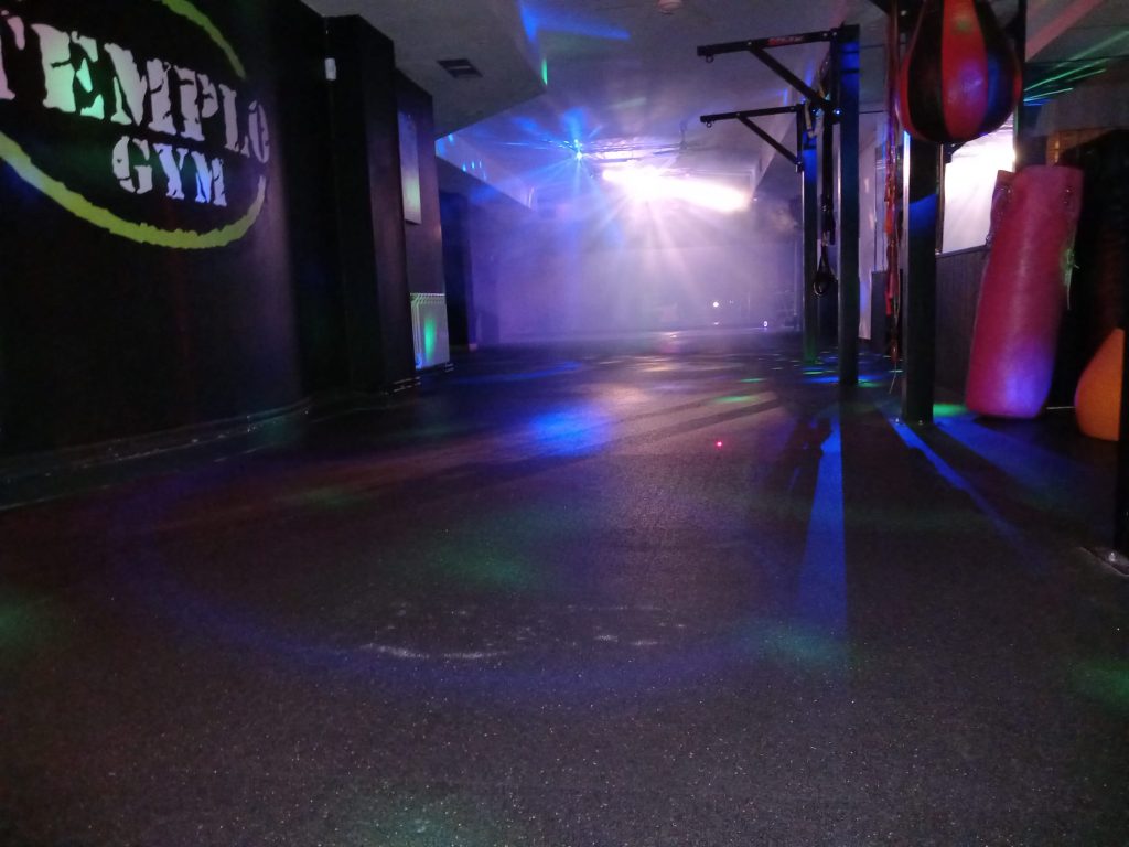 templo gimnasio leon (19)