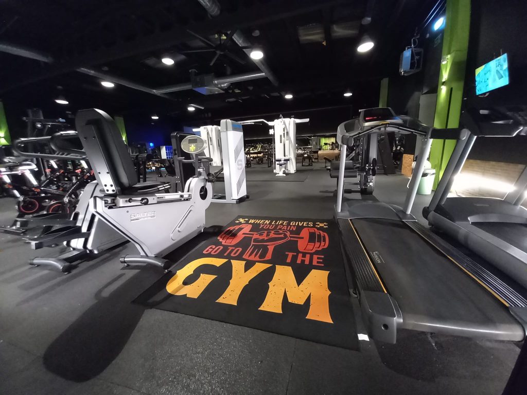 templo gimnasio leon (2)