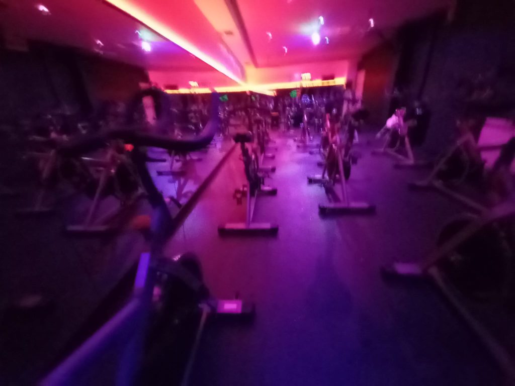 templo gimnasio leon (20)