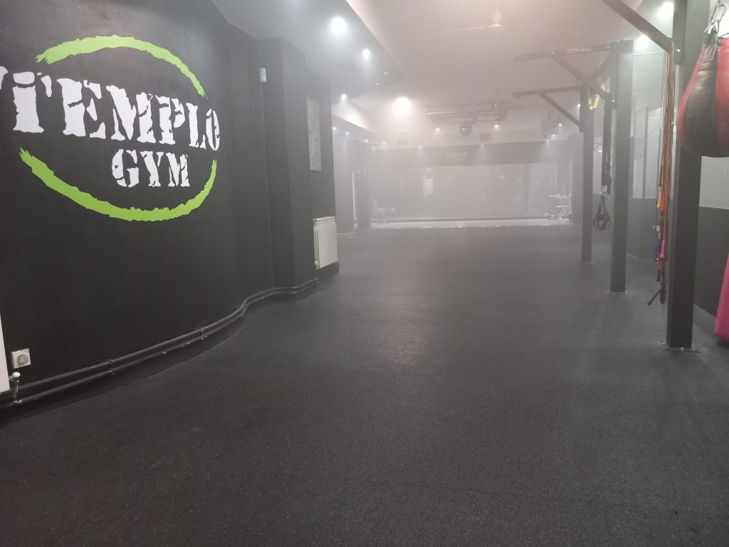 templo gimnasio leon (4)