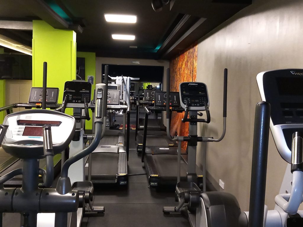 templo gimnasio leon (5)