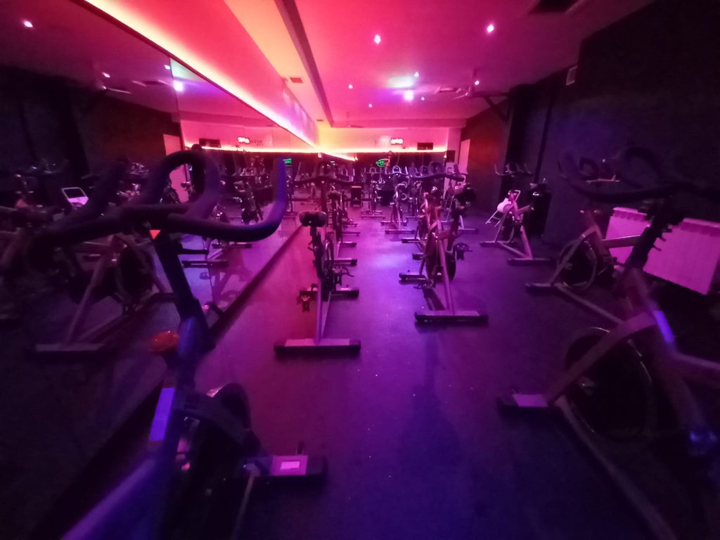 templo gimnasio leon (6)