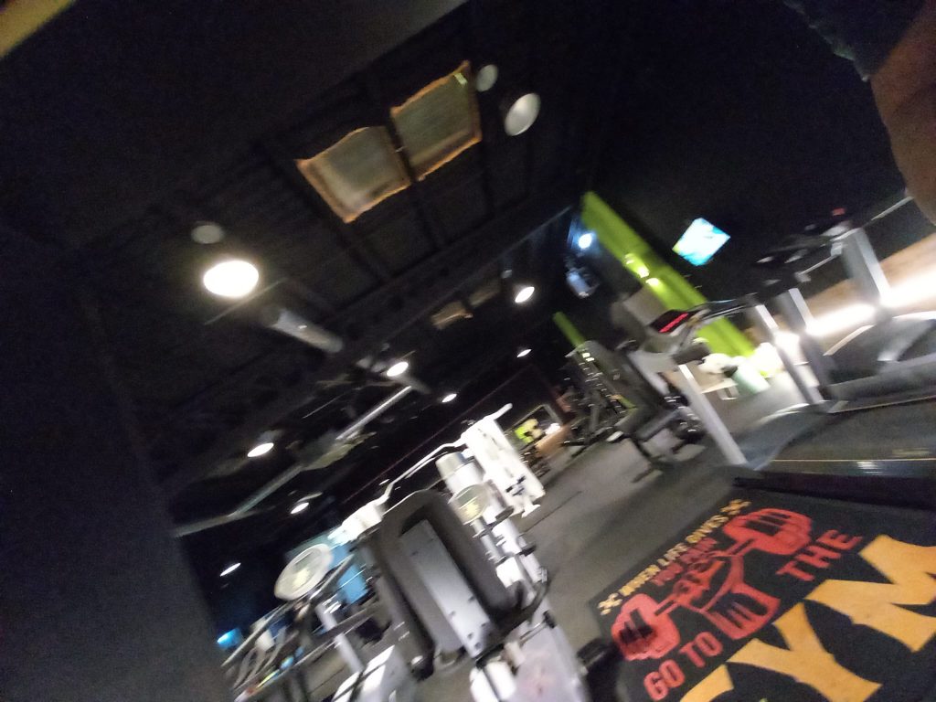 templo gimnasio leon (7)