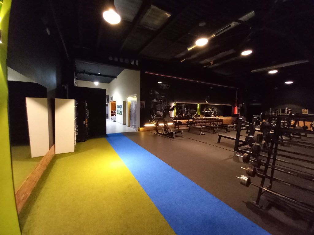templo gimnasio leon (8)