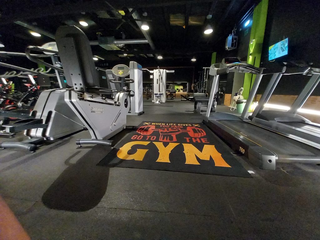 templo gimnasio leon (9)