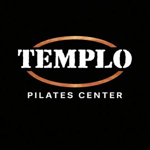 BONO TRIMESTRAL DE PILATES SUELO + YOGA